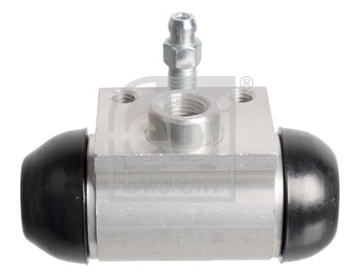 Obrázok Brzdový valček kolesa FEBI BILSTEIN  102713