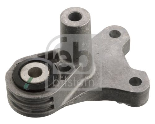 Obrázok Ulożenie motora FEBI BILSTEIN  102715