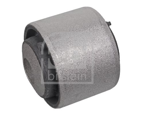 Obrázok Ulożenie riadenia FEBI BILSTEIN  102722
