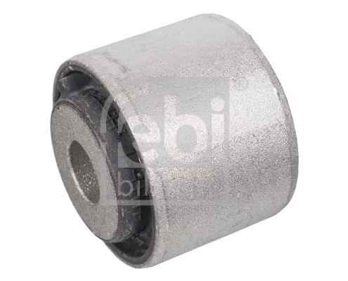 Obrázok Ulożenie riadenia FEBI BILSTEIN  102723