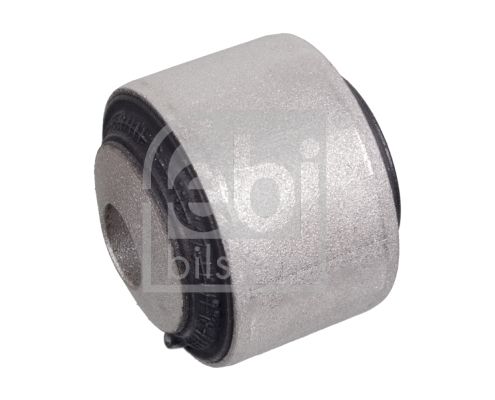 Obrázok Ulożenie riadenia FEBI BILSTEIN  102726