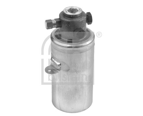 Obrázok vysúżač klimatizácie FEBI BILSTEIN  10272