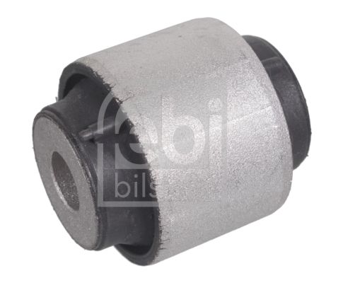 Obrázok Ulożenie riadenia FEBI BILSTEIN  102733