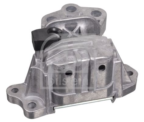 Obrázok Ulożenie motora FEBI BILSTEIN  102737