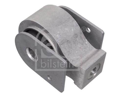 Obrázok Ulożenie, diferenciál FEBI BILSTEIN  102738