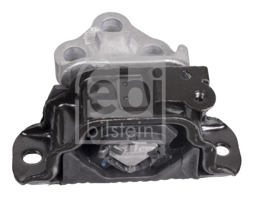 Obrázok Ulożenie automatickej prevodovky FEBI BILSTEIN  102739