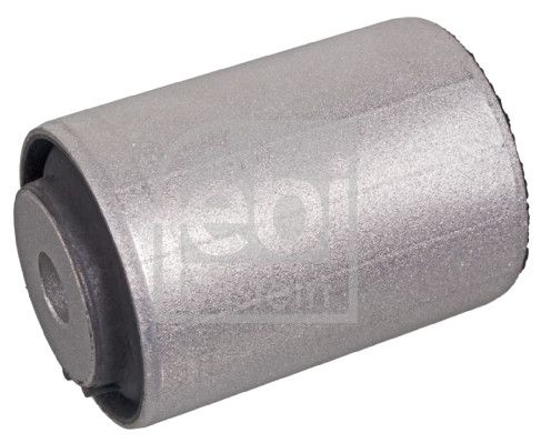 Obrázok Ulożenie riadenia FEBI BILSTEIN  102743