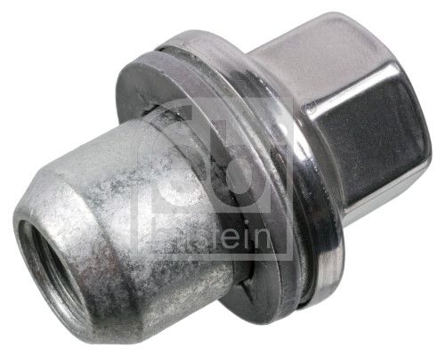 Obrázok Matica kolesa FEBI BILSTEIN  102744