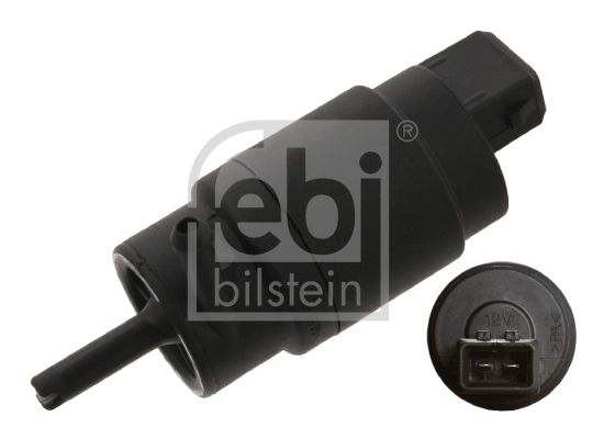 Obrázok Čerpadlo ostrekovača skiel FEBI BILSTEIN  10274