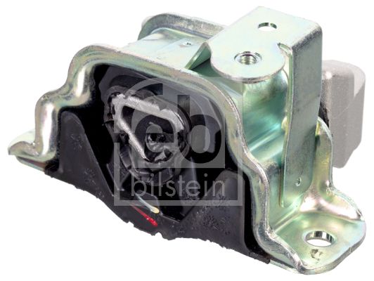Obrázok Ulożenie motora FEBI BILSTEIN  102751
