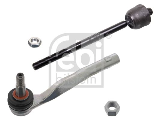 Obrázok Spojovacia tyč riadenia FEBI BILSTEIN  102754