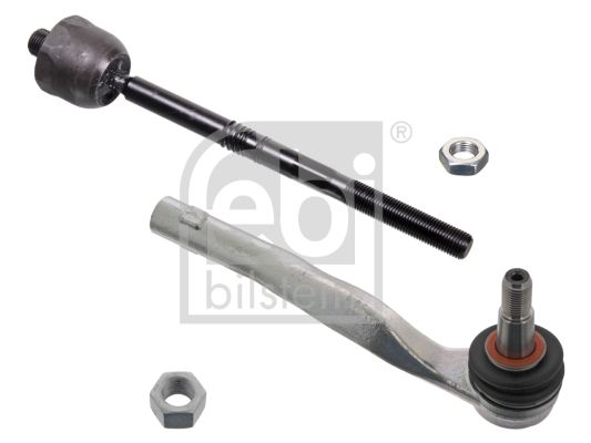 Obrázok Spojovacia tyč riadenia FEBI BILSTEIN  102755