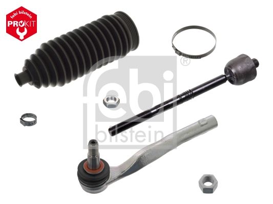 Obrázok Spojovacia tyč riadenia FEBI BILSTEIN ProKit 102756
