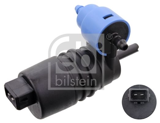 Obrázok Čerpadlo ostrekovača skiel FEBI BILSTEIN  10275