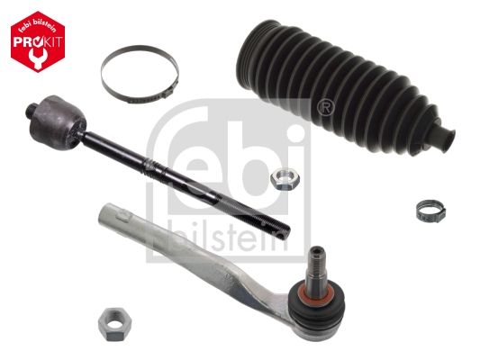 Obrázok Spojovacia tyč riadenia FEBI BILSTEIN ProKit 102764