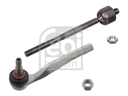 Obrázok Spojovacia tyč riadenia FEBI BILSTEIN  102765