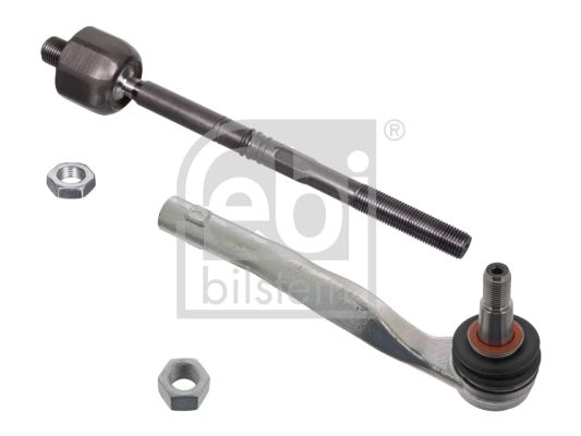 Obrázok Spojovacia tyč riadenia FEBI BILSTEIN  102766
