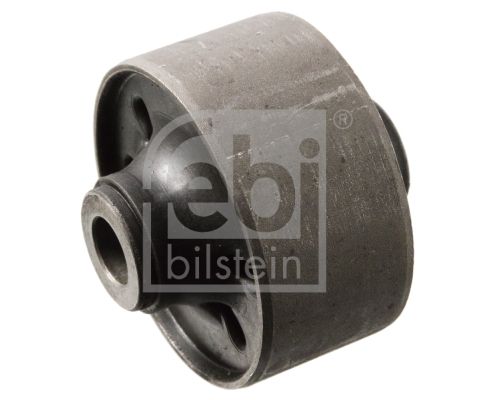 Obrázok Ulożenie riadenia FEBI BILSTEIN  102776