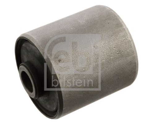 Obrázok Ulożenie riadenia FEBI BILSTEIN  102789