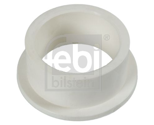Obrázok Ulożenie priečneho stabilizátora FEBI BILSTEIN  10278
