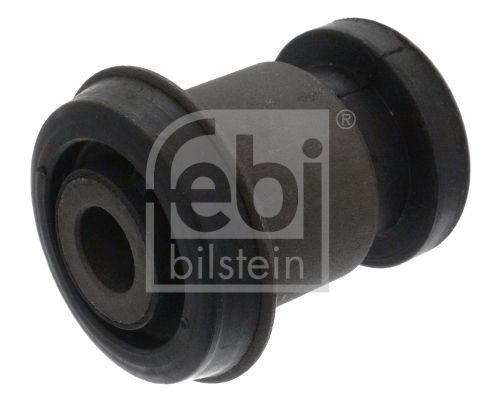 Obrázok Ulożenie riadenia FEBI BILSTEIN  102793