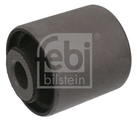 Obrázok Ulożenie riadenia FEBI BILSTEIN  102795