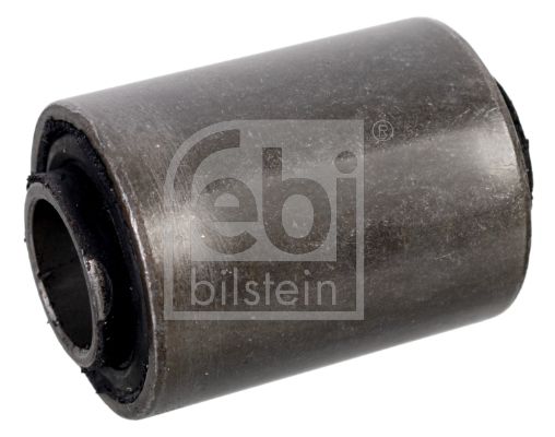 Obrázok Ulożenie riadenia FEBI BILSTEIN  102796