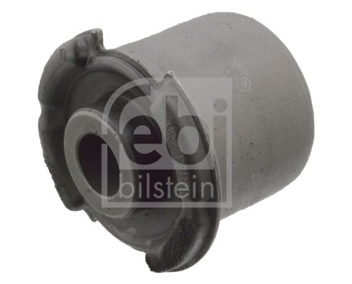 Obrázok Ulożenie riadenia FEBI BILSTEIN  102799