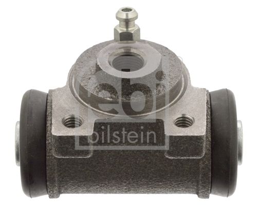 Obrázok Brzdový valček kolesa FEBI BILSTEIN  102814