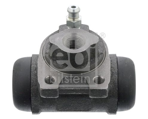 Obrázok Brzdový valček kolesa FEBI BILSTEIN  102815