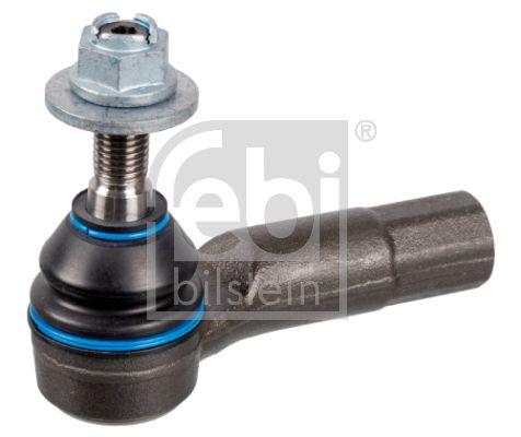 Obrázok Hlava/čap spojovacej tyče riadenia FEBI BILSTEIN  102849
