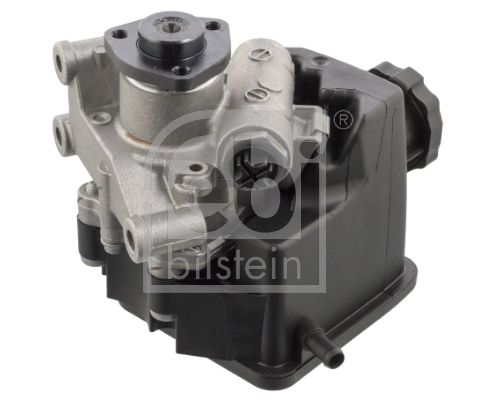 Obrázok Hydraulické čerpadlo pre riadenie FEBI BILSTEIN  102857
