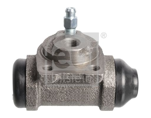 Obrázok Brzdový valček kolesa FEBI BILSTEIN  102862