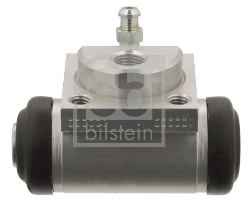 Obrázok Brzdový valček kolesa FEBI BILSTEIN  102867