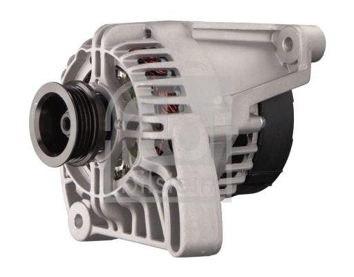 Obrázok Alternátor FEBI BILSTEIN  102920