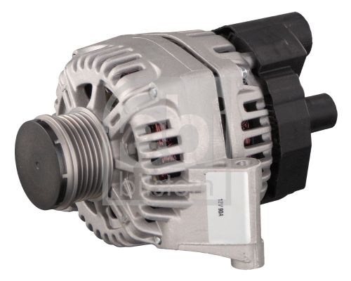 Obrázok Alternátor FEBI BILSTEIN  102928