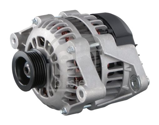 Obrázok Alternátor FEBI BILSTEIN  102930