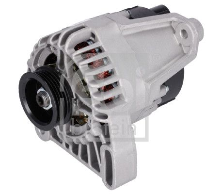 Obrázok Alternátor FEBI BILSTEIN  102931