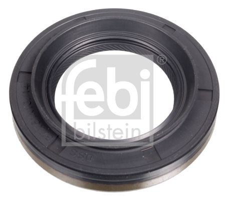Obrázok Tesniaci krúżok hriadeľa diferenciálu FEBI BILSTEIN  102961