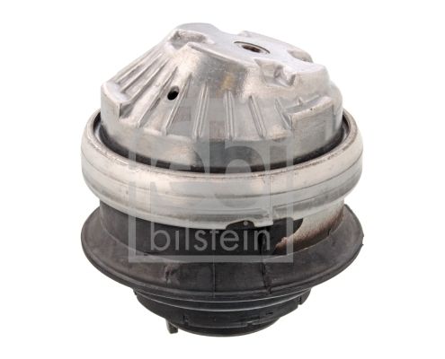 Obrázok Ulożenie motora FEBI BILSTEIN  102963