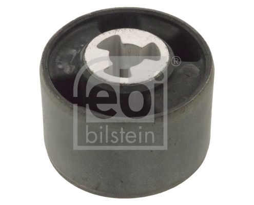 Obrázok Ulożenie, diferenciál FEBI BILSTEIN  102964