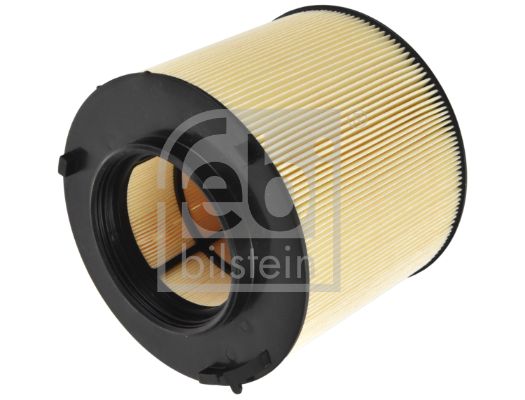 Obrázok Vzduchový filter FEBI BILSTEIN  102969