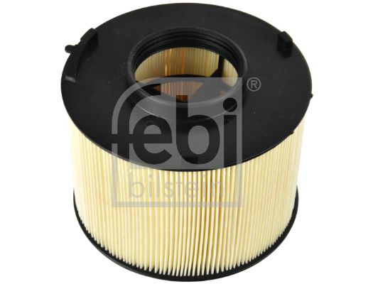 Obrázok Vzduchový filter FEBI BILSTEIN  102970