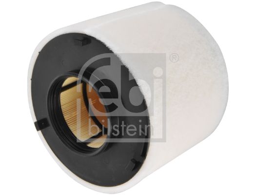 Obrázok Vzduchový filter FEBI BILSTEIN  102971