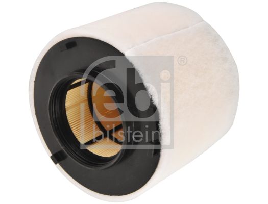 Obrázok Vzduchový filter FEBI BILSTEIN  102972