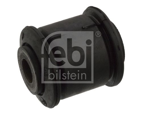 Obrázok Ulożenie riadenia FEBI BILSTEIN  102974