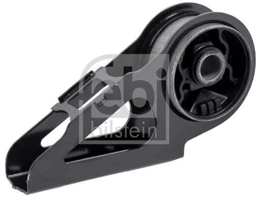Obrázok Ulożenie motora FEBI BILSTEIN  102975