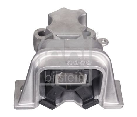 Obrázok Ulożenie motora FEBI BILSTEIN  102976