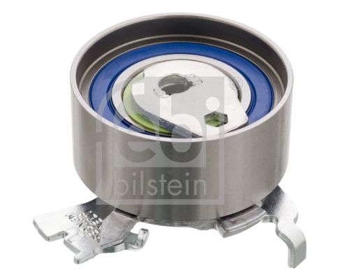 Obrázok Napínacia kladka ozubeného remeňa FEBI BILSTEIN  10297