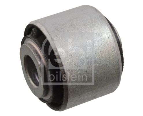 Obrázok Ulożenie riadenia FEBI BILSTEIN  102982